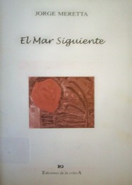 El mar siguiente : (1996)