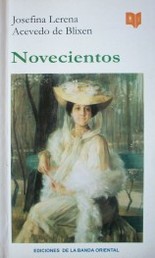 Novecientos