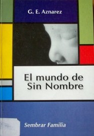 El mundo de sin nombre