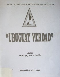 Principales obras físicas 1973-1985 : proceso cívico-militar