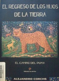 El regreso de los hijos de la tierra