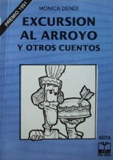 Excursión al arroyo : y otros cuentos