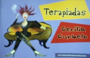 Terapiadas