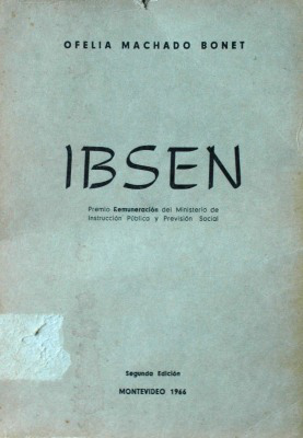 Ibsen