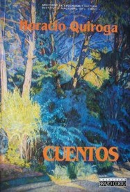 Cuentos