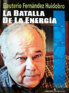 La batalla de la energía