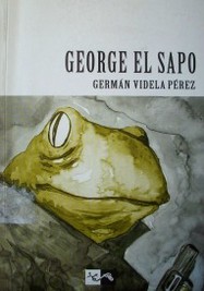 George el sapo