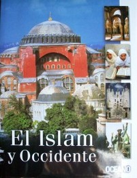 El Islam y Occidente