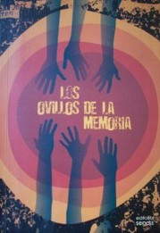 Los ovillos de la memoria