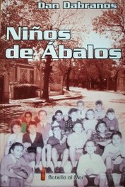 Niños de Abalos