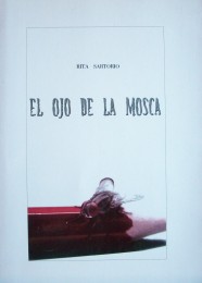 El ojo de la mosca