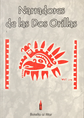 Narradores de las dos orillas [2006]