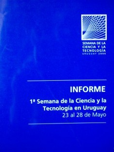 Informe