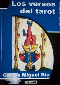 Los versos del tarot