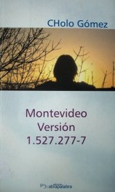 Montevideo versión 1.527.277-7