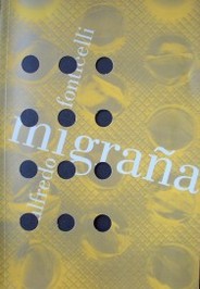 Migraña