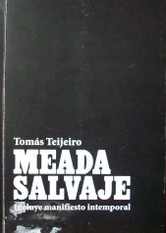 Meada salvaje