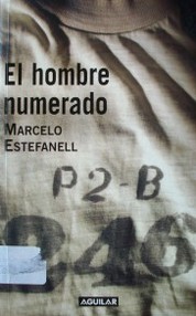 El hombre numerado