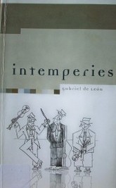 Intemperies