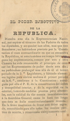 [Compilación de documentos]