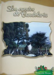 Los cuentos de Candelaria