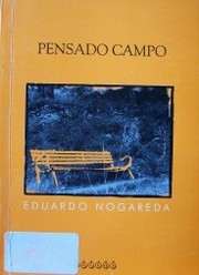 Pensado campo