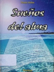 Sueños del alma : poemas