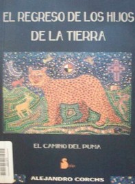 El regreso de los hijos de la tierra