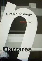 El roble de Diego