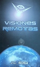 Visiones remotas