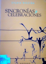 Sincronías y celebraciones
