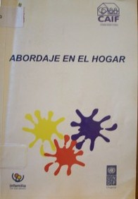 Abordaje en el hogar