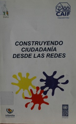 Construyendo ciudadanía desde las redes