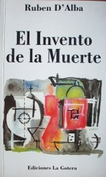 El invento de la muerte