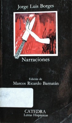 Narraciones