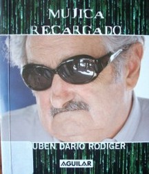 Mujica recargado