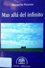 Mas allá del infinito