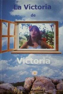 La victoria de Victoria