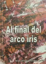 Al final del arco iris