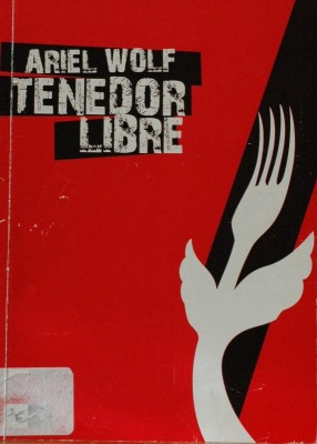 Tenedor libre