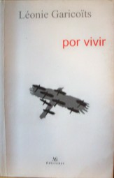 Por vivir