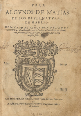 Para algunos