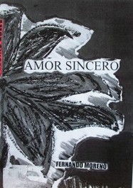 Amor sincero