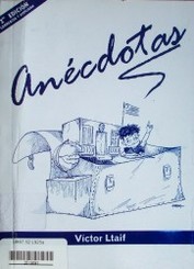 Anécdotas