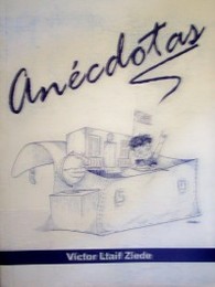 Anécdotas