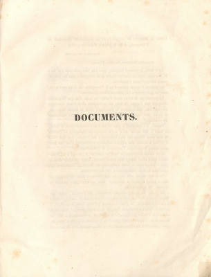 Documents