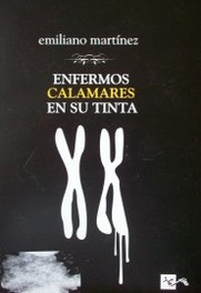 Enfermos calamares en su tinta