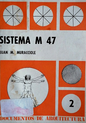 Sistema M47
