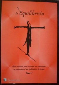 El equilibrista