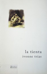 La tienta